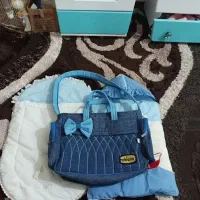 نی نی لای لای و اغوشی.|اسباب و اثاث بچه|اهواز, معین زاده|دیوار