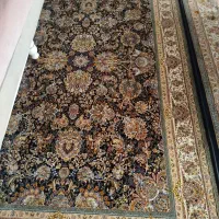 فرش ۹ متری|فرش|چهاردانگه (تهران), |دیوار