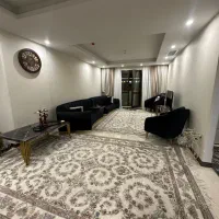 فروش فرش ۹متری نو