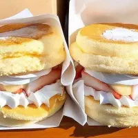 جویای کار|خدمات پذیرایی، مراسم|رشت, گلباغ نماز|دیوار