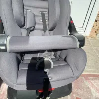 صندلی کودک خودرو نو