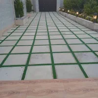 ویلا ا/جاره /محیط دلنشین و محدوده شهری/|اجارهٔ کوتاه‌مدت ویلا و باغ|تهران, نازی‌آباد|دیوار