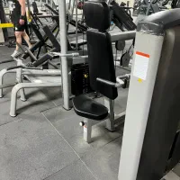 واگذاری باشگاه ورزشی مهرگان|تجهیزات ورزشی|محمدیه-قزوین, |دیوار