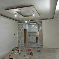 دوطبقه مسکونی سند دارفردوسی شاهنامه (توس)|فروش خانه و ویلا|مشهد, توس فردوسی|دیوار
