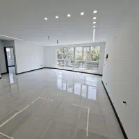 تک واحدی بر خیابان اصلی ۲۴ متری شهرک شهرداری|فروش آپارتمان|اسدآباد, |دیوار