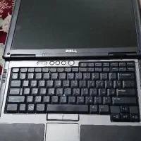 لب‌تاپ مارک دل قیمت مناسب