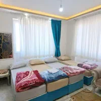 اجاره منزل سوییت های تمیز درجه یک نزدیک حرم هتل