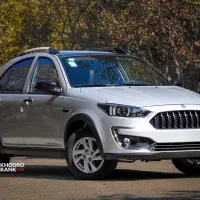 فروش حواله اطلسs