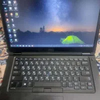 لب تاب 5480 Dell