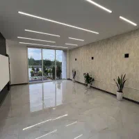 ۴واحده۲خواب مربع/کلیداول/فول ولوکس/ کمیاب در باهنر