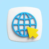 خدمات اینترنتی و کامپیوتری