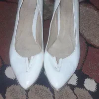 لباس|لباس|میان ولایت, |دیوار