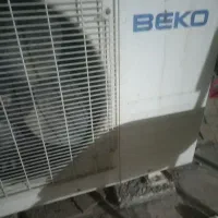 اسپیلت ۳۰هزار