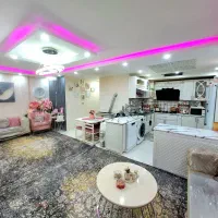 آپارتمان-63متری-یک-خوابه-قائمیه-مجتمع