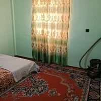 سویت شبانه در چابهار گلشهر داروخانه پودینه همکف|اجارهٔ کوتاه‌مدت آپارتمان و سوئیت|چابهار, |دیوار