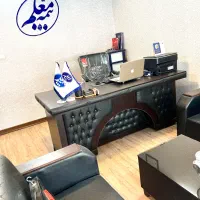 صدور بیمه ثالث بدنه موتور وانت و انواع خودرو