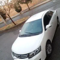 آریو z300 اتوماتیک مدل97