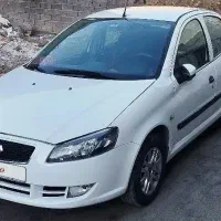 رانا tu5 مدل ۹۲ معاوضه با پارس داشبورد سوناتایی