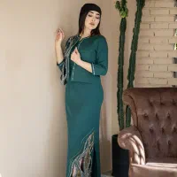 مجلسی جدید در پاساژ سهند امامزاده حسن|لباس|تهران, امام زاده حسن|دیوار