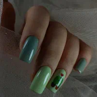 خدمات آموزش صفر تا صد همراه با مدرک