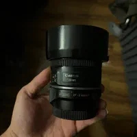 مانت متابونز