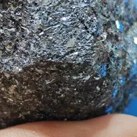 سنگ پیریت سیاه قیمت توافقی