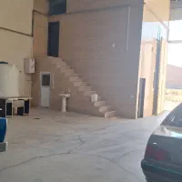 سالن گارگاهی|اجارهٔ دفتر صنعتی، کشاورزی، تجاری|خسروشاه, |دیوار