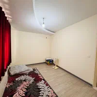 ویلای رهن  سالیانه کوهسار شنده|اجارهٔ خانه و ویلا|کوهسار (البرز), |دیوار