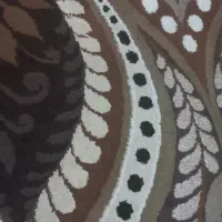 گلیم