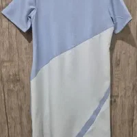لباس مجلسی سایز ۴۲