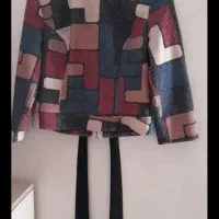 لباس در حد نو|لباس|پارس‌آباد, |دیوار