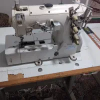 چرخ‌جک‌میاندوز