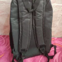 کوله پشتی کوچک