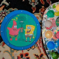 دیوارکوب های خاص|صنایع دستی و سایر لوازم تزئینی|برازجان, |دیوار