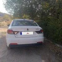 شاهین G مدل ۱۴۰۰|خودرو سواری و وانت|یزد, |دیوار