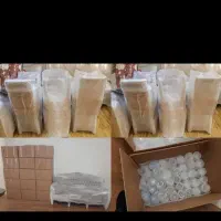 اسباب‌چی بسته بندی باربری تمام تهران وکرج۳۶٪تخفیف