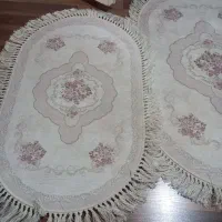 فرش ترک|فرش|کرج, کوی مهر|دیوار