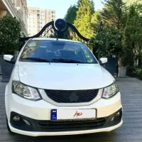 سایناS/اقساط48ماهه با سود بانکی/تحویل روز
