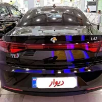 تعویض 207/206.تیبا کوییک،مزدا 3،اطلس با خودرو صفر|خودرو سواری و وانت|تهران, ستارخان|دیوار