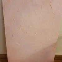 بک دراپ صورتی اکسسوری عکاسی