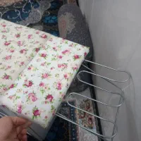 حراج وسایل منزل|حراج|قم, نیروگاه|دیوار