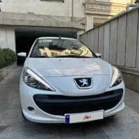 ۲۰۷ سقف فلز دنده ای مدل ۱۴۰۴