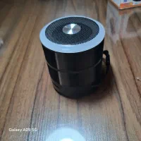 اسپیکر|سیستم صوتی خانگی|مبارکه, |دیوار