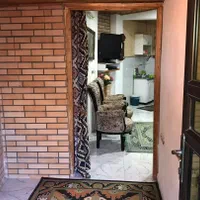 اجاره روزانه/هفتگی/ماهانه آپارتمان ۵۰ متری|اجارهٔ کوتاه‌مدت آپارتمان و سوئیت|کتالم و سادات شهر, |دیوار