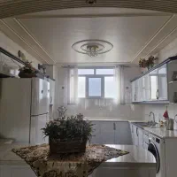 اجاره منزل مسکونی|اجارهٔ آپارتمان|مبارکه, |دیوار