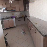 اجاره آپارتمان شیک  ۸۷متری دوخوابه|اجارهٔ آپارتمان|قم, میرزائیه|دیوار