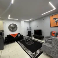واحد-نقلی-سند-دار-دسترسی-مناسب-فوول-دیزاین