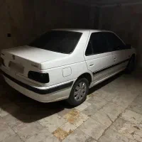 پارس سال داشبورد سوناتایی بی رنگ|خودرو سواری و وانت|کرج, باغستان|دیوار