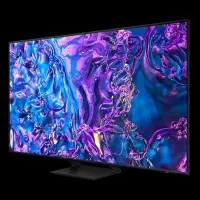 تلویزیون سامسونگ 55q70d