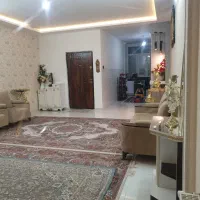 آپارتمان صفر چاهشک معاوضه باغ ویلا خودرو زمین|فروش آپارتمان|مشهد, چاهشک|دیوار